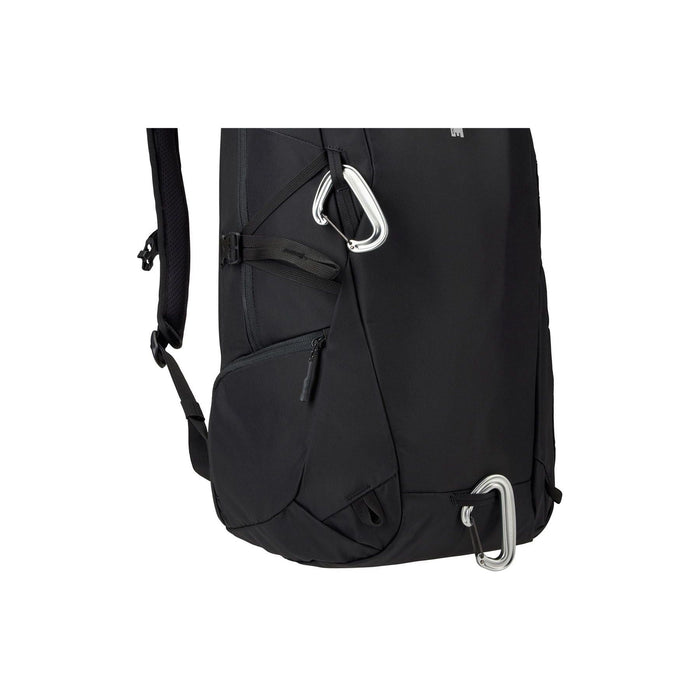 Thule EnRoute rucksack 21L black Laptop backpack