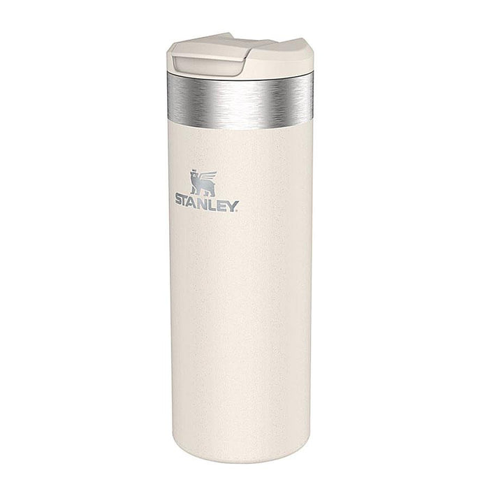 Stanley AeroLight Transit Mug 0.47L Stanley - UK Camping And Leisure