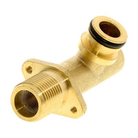 Imass Water Inlet for Caravan/Motorhome High quality Imass Water Inlet for yo