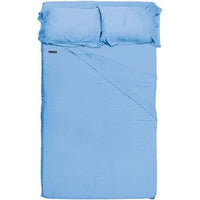 Thule Foothill Bedding sheets bedding blue 901804