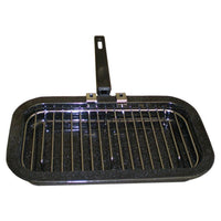 AG Multi Purpose Grill Pan for Caravans/Motorhomes