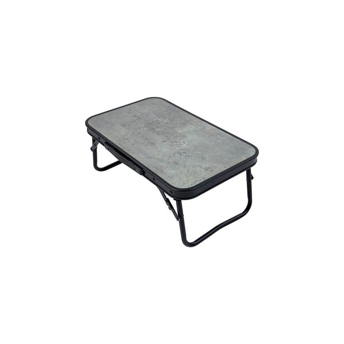 Bo-Camp Industrial Collection Table Compact Northgate Bo-Camp - UK Camping And Leisure