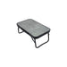Bo-Camp Industrial Collection Table Compact Northgate Bo-Camp - UK Camping And Leisure