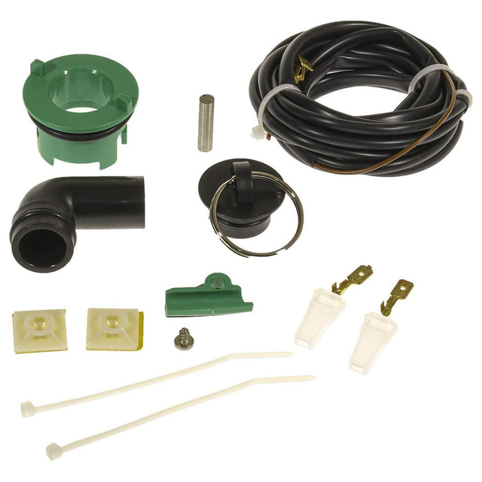 Conversion Set for SOG / SOG II Sanitation System SOG - UK Camping And Leisure