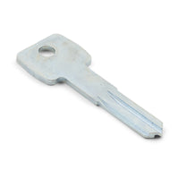 Thule Change Key Spare Part for TOKS Systems