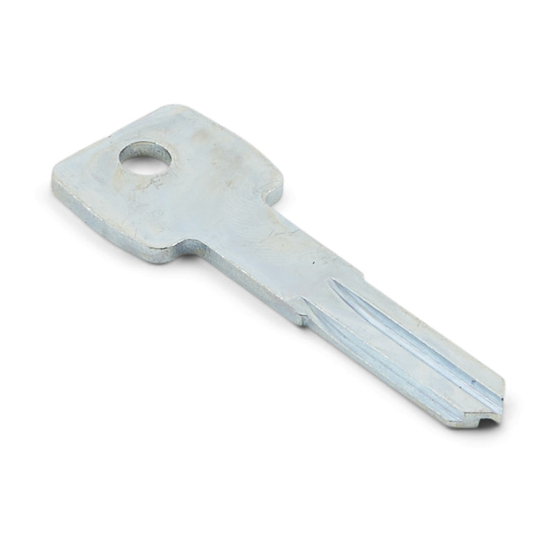 Thule Change Key Spare Part for TOKS Systems