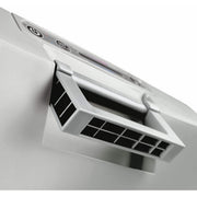 Dometic TCX21 Tropicool 20 litre coolbox 9600013930 Dometic - UK Camping And Leisure