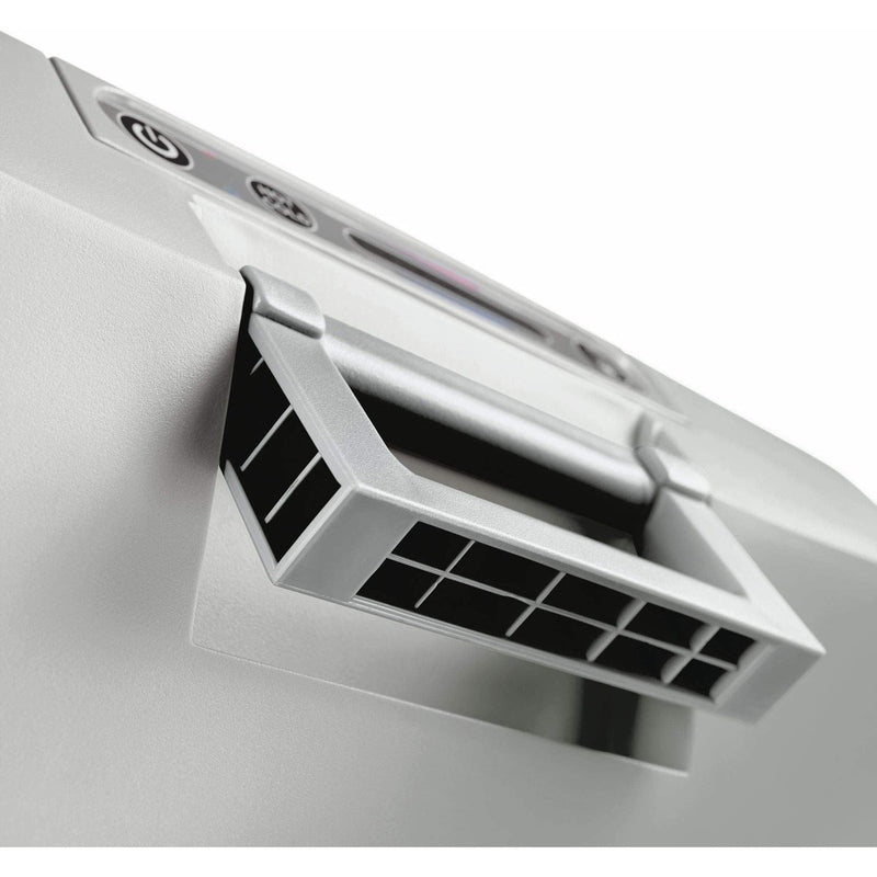 Dometic TCX21 Tropicool 20 litre coolbox 9600013930 Dometic - UK Camping And Leisure