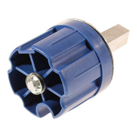 Fiamma LH Ratchet F65S (98655-279)
