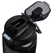 Stanley The Wellspring Bottle 0.71L - Image 5 of 18 | UK Camping and Leisure