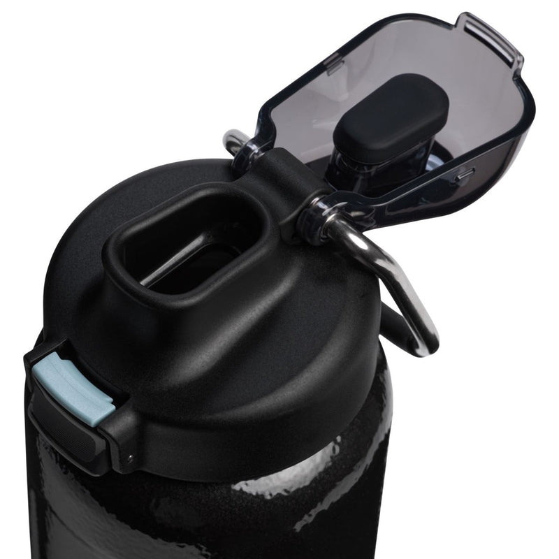 Stanley The Wellspring Bottle 0.71L - Image 5 of 18 | UK Camping and Leisure
