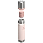 Stanley The Legendary Classic Bottle 0.59L - Image 15 of 15 | UK Camping and Leisure
