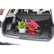 Quest King of all trays C0063 Quest - UK Camping And Leisure
