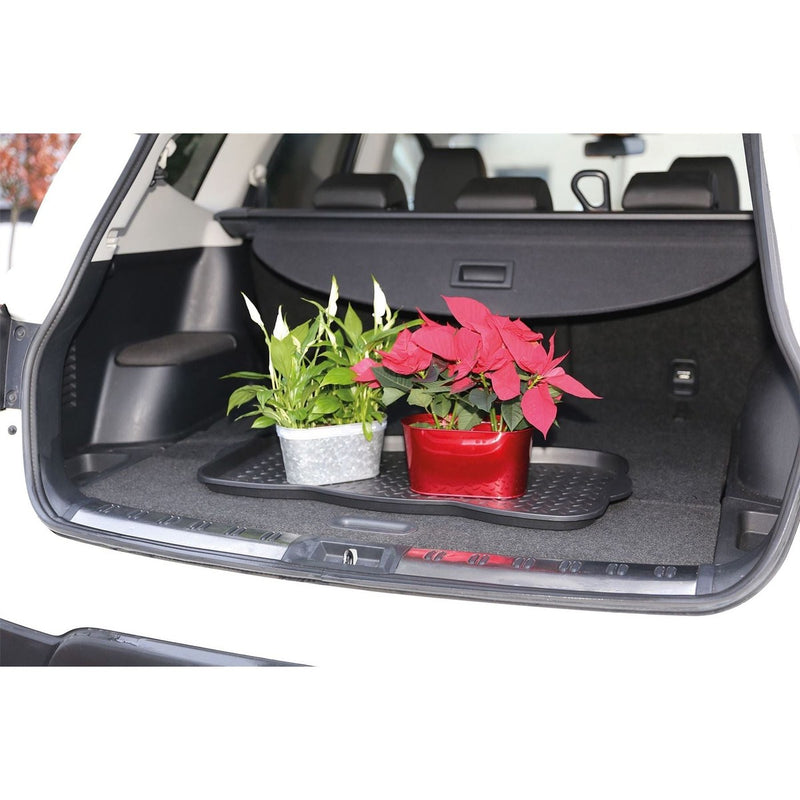 Quest King of all trays C0063 Quest - UK Camping And Leisure