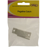 MDS1203 W4 Pegaline catch 37856