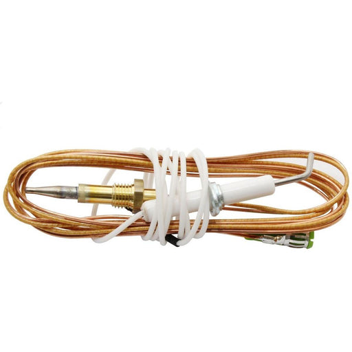 Oven Thermocouple Kit (SSPA0623) - Perfect Replacement for Your Cooker Nova - UK Camping And Leisure