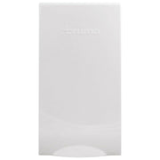 Truma Ultrastore 3 Complete Cowl White for Caravans/Motorhomes Truma - UK Camping And Leisure