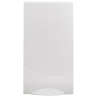 Truma Ultrastore 3 Complete Cowl White for Caravans/Motorhomes