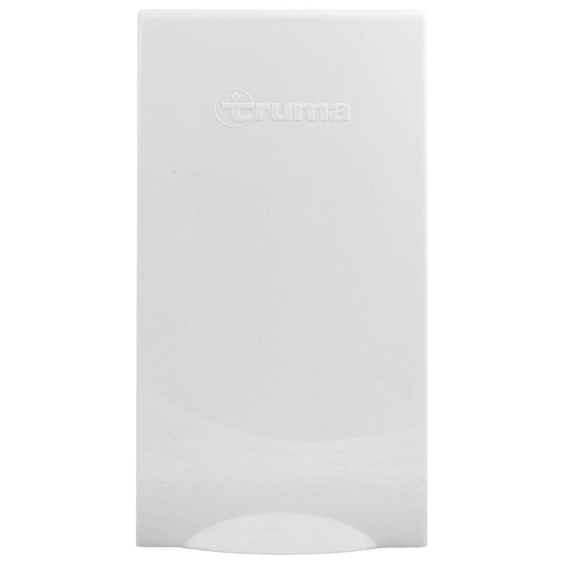 Truma Ultrastore 3 Complete Cowl White for Caravans/Motorhomes Truma - UK Camping And Leisure