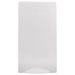 Truma Ultrastore 3 Complete Cowl White for Caravans/Motorhomes Truma - UK Camping And Leisure