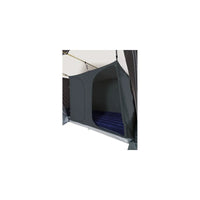 Dorema Universal Inner Tent