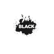 Black PU Sealant & Adhesive Simply - UK Camping And Leisure