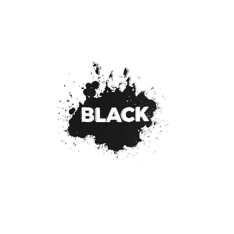 Black PU Sealant & Adhesive Simply - UK Camping And Leisure