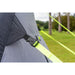 Olpro Blakedown Breeze - 4 Berth Inflatable Tent Olpro - UK Camping And Leisure