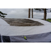 Olpro Blakedown Breeze - 4 Berth Inflatable Tent Olpro - UK Camping And Leisure