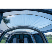 Olpro Blakedown Breeze - 4 Berth Inflatable Tent Olpro - UK Camping And Leisure