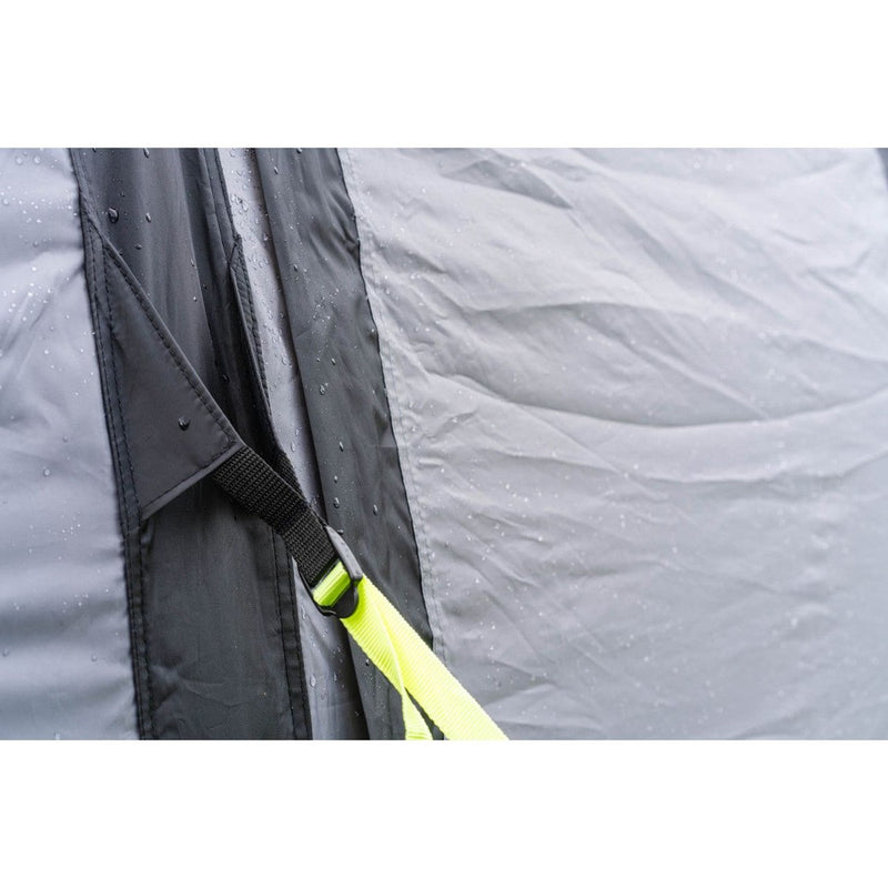 Olpro Blakedown Breeze - 4 Berth Inflatable Tent Olpro - UK Camping And Leisure