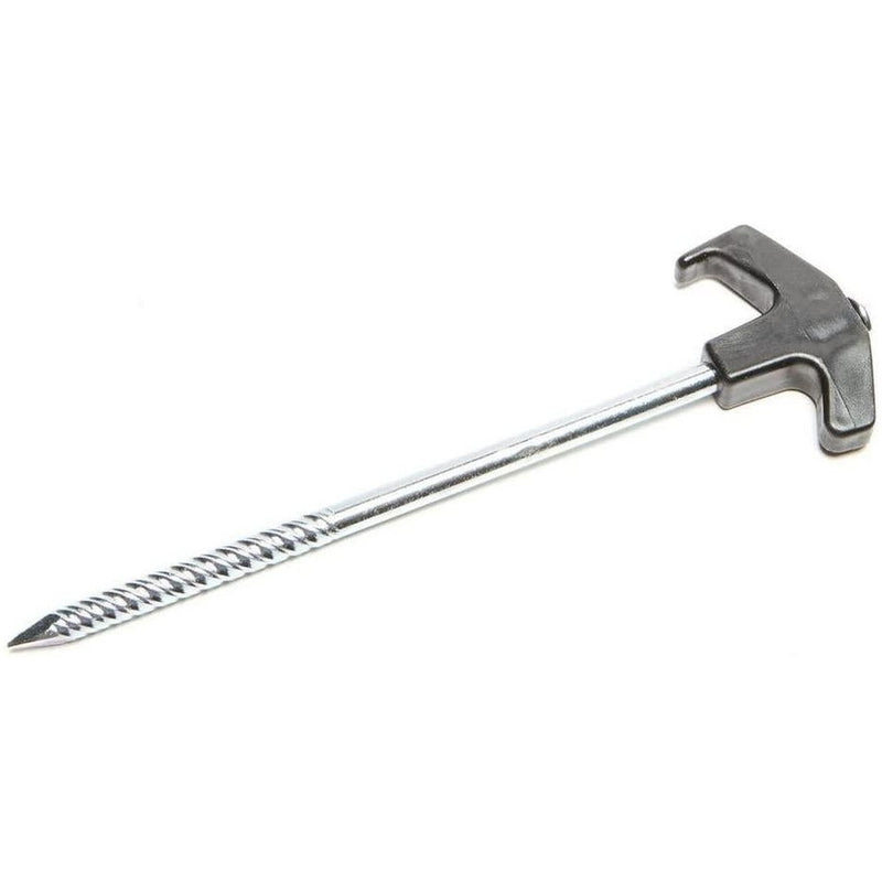 Hard Ground Pile Driver Pro Tent Pegs X20 | shelter