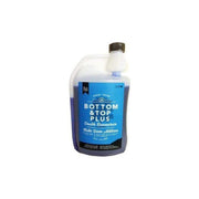 Olpro Bottom & Top Plus (1 Litre) Olpro - UK Camping And Leisure