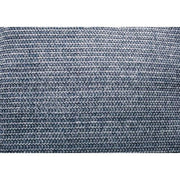 Breathable Caravan Awning Tent Groundsheet 2.5M X 3.5M Streetwize - UK Camping And Leisure