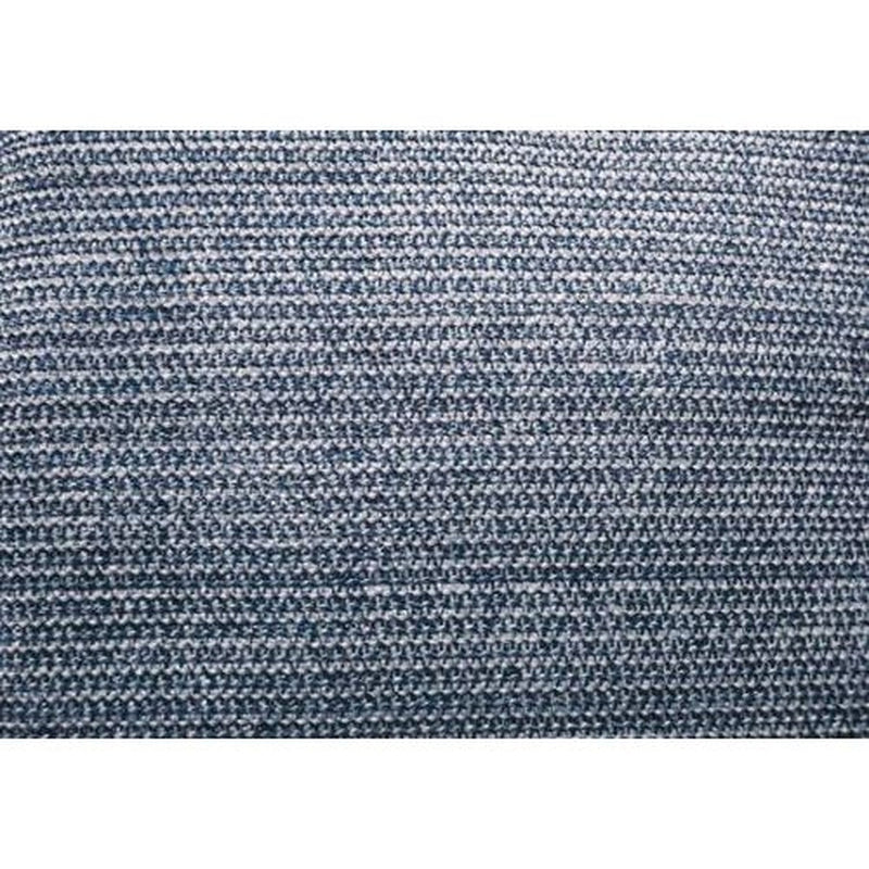 Breathable Caravan Awning & Tent Groundsheet