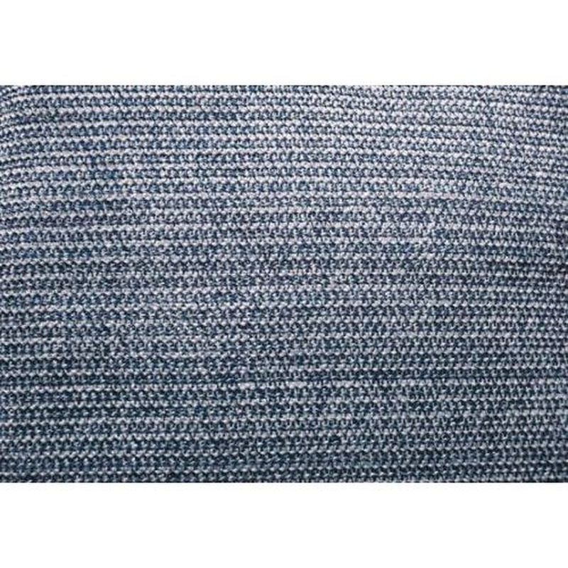 Breathable Caravan Awning Tent Groundsheet 2.5m X 5.5m Streetwize - UK Camping And Leisure