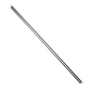 Olpro C Channel Awning Rail - 3 x 100cm strips Olpro - UK Camping And Leisure