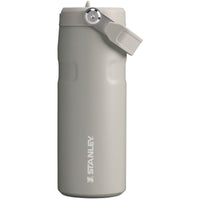 Stanley The IceFlow Flip Straw Bottle 2.0 0.47