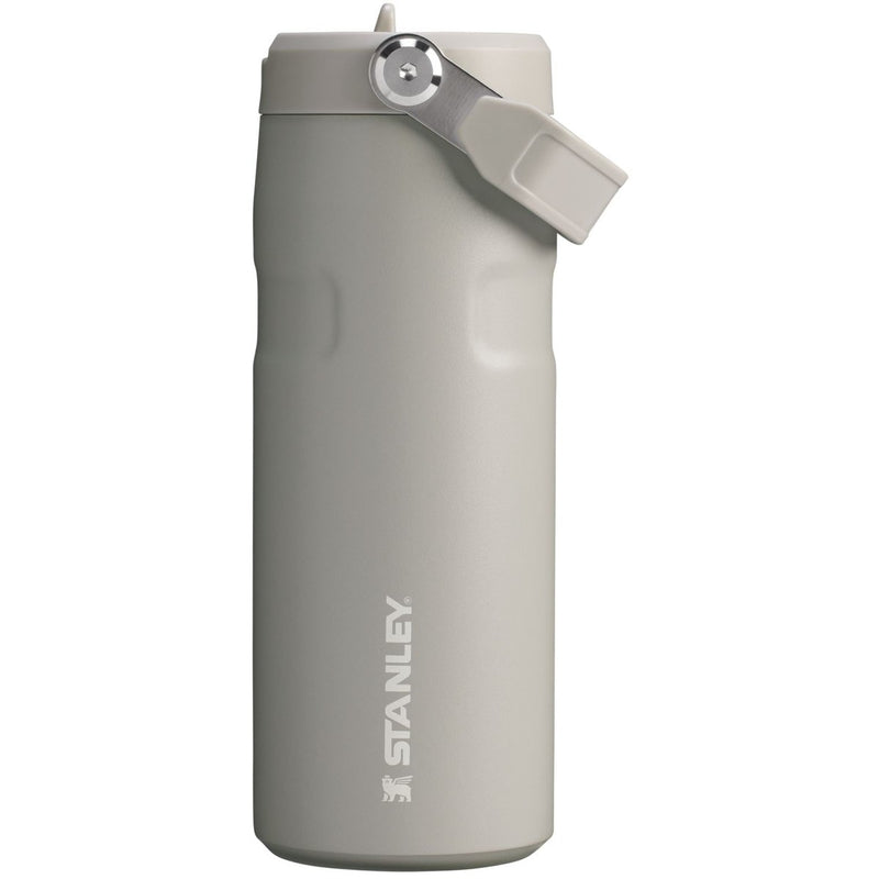 Stanley The IceFlow Flip Straw Bottle 2.0 0.47 - Image 4 of 23 | UK Camping and Leisure