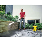 Karcher Pressure Washer K 2 Power Control Jet Wash Cleaner 1.673-602.0 Karcher - UK Camping And Leisure