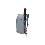 Thule AllTrail hydration pack 16L Pond grey Thule - UK Camping And Leisure