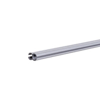 Thule Awning Fixation Kit TO 1200 for Thule QuickFit Tent up to 4.50m