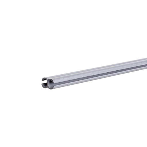 Thule Awning Fixation Kit TO 1200 for Thule QuickFit Tent up to 4.50m