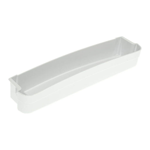 Thetford SR Door Bin 525 Curved Shallow (69082308) for Caravan/Motorhomes Thetford - UK Camping And Leisure