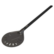 Gino 8 Pizza Turner Gino - UK Camping And Leisure