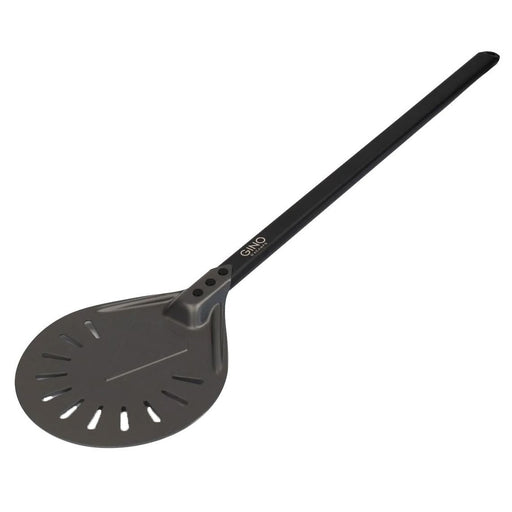 Gino 8 Pizza Turner Gino - UK Camping And Leisure