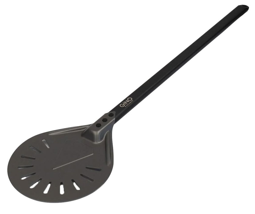 Gino 8 Pizza Turner Gino - UK Camping And Leisure