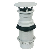 Truma Roof flue AKL5x75mm 30651-01