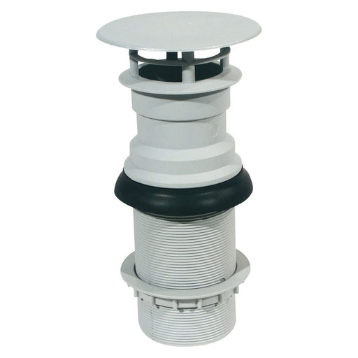 Truma Roof flue AKL5x75mm 30651-01 Truma - UK Camping And Leisure