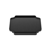 Campingaz Camp Bistro 3 Griddle Non-Stick Aluminium Plate for Camping Stove Campingaz - UK Camping And Leisure